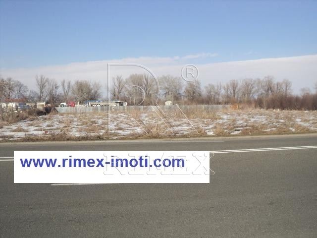 ������� ������ | Imot.bg � ����������� 1