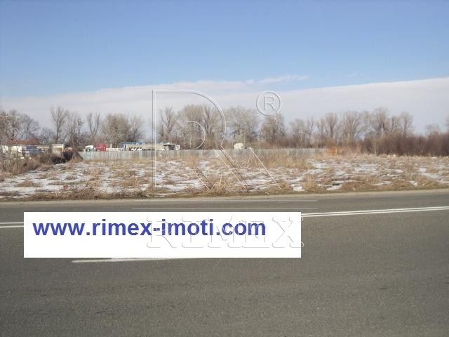 ������� ������ | Imot.bg � ����������� 8