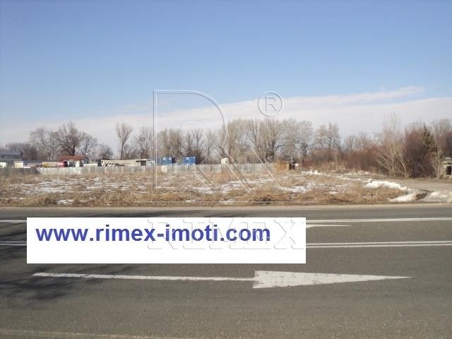 ������� ������ | Imot.bg � ����������� 11