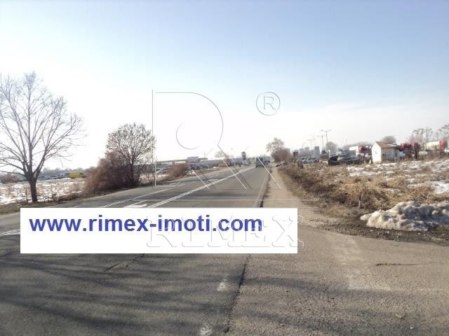 ������� ������ | Imot.bg � ����������� 13