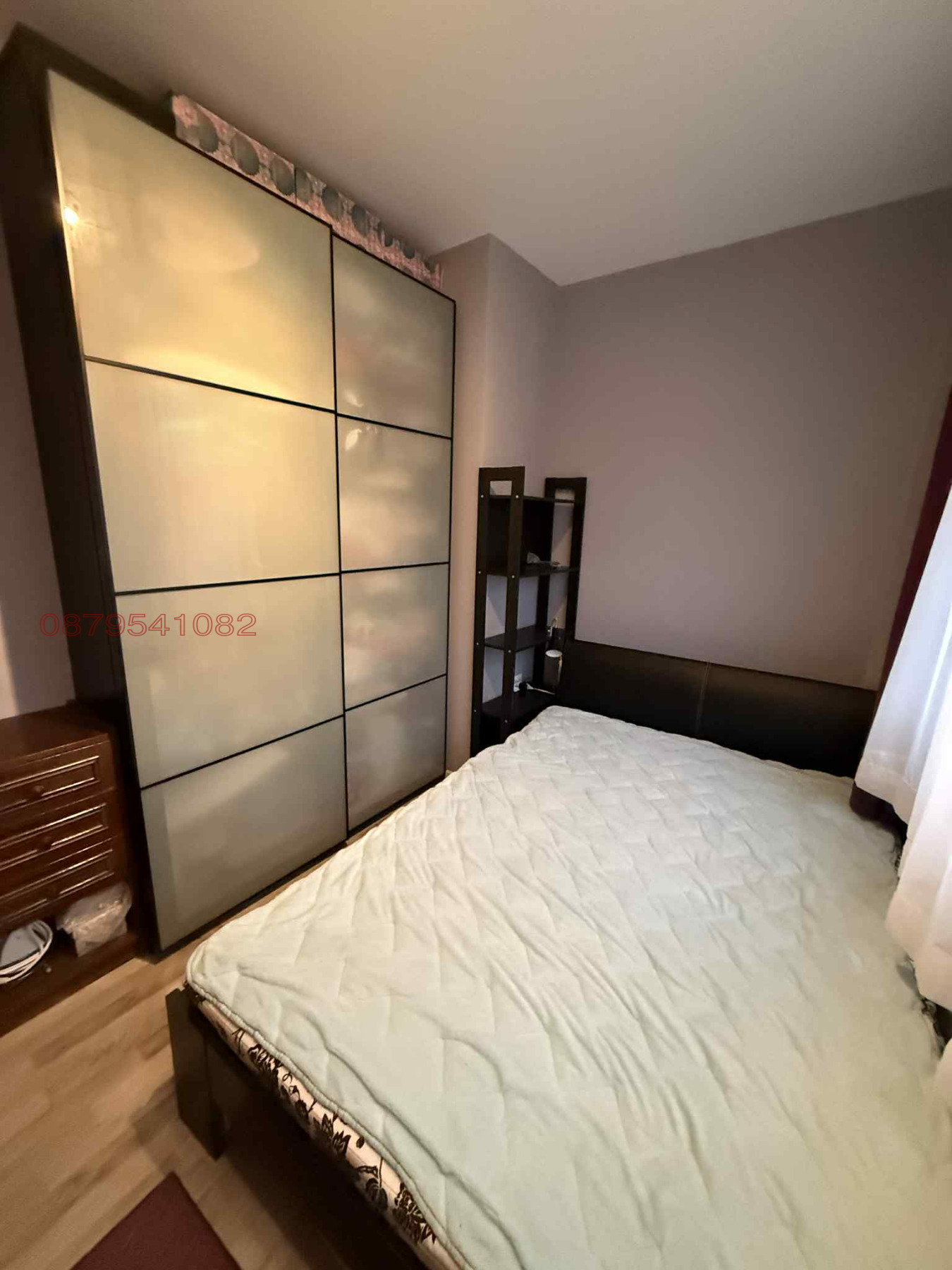 ������� 1-����� | Imot.bg � ����������� 5