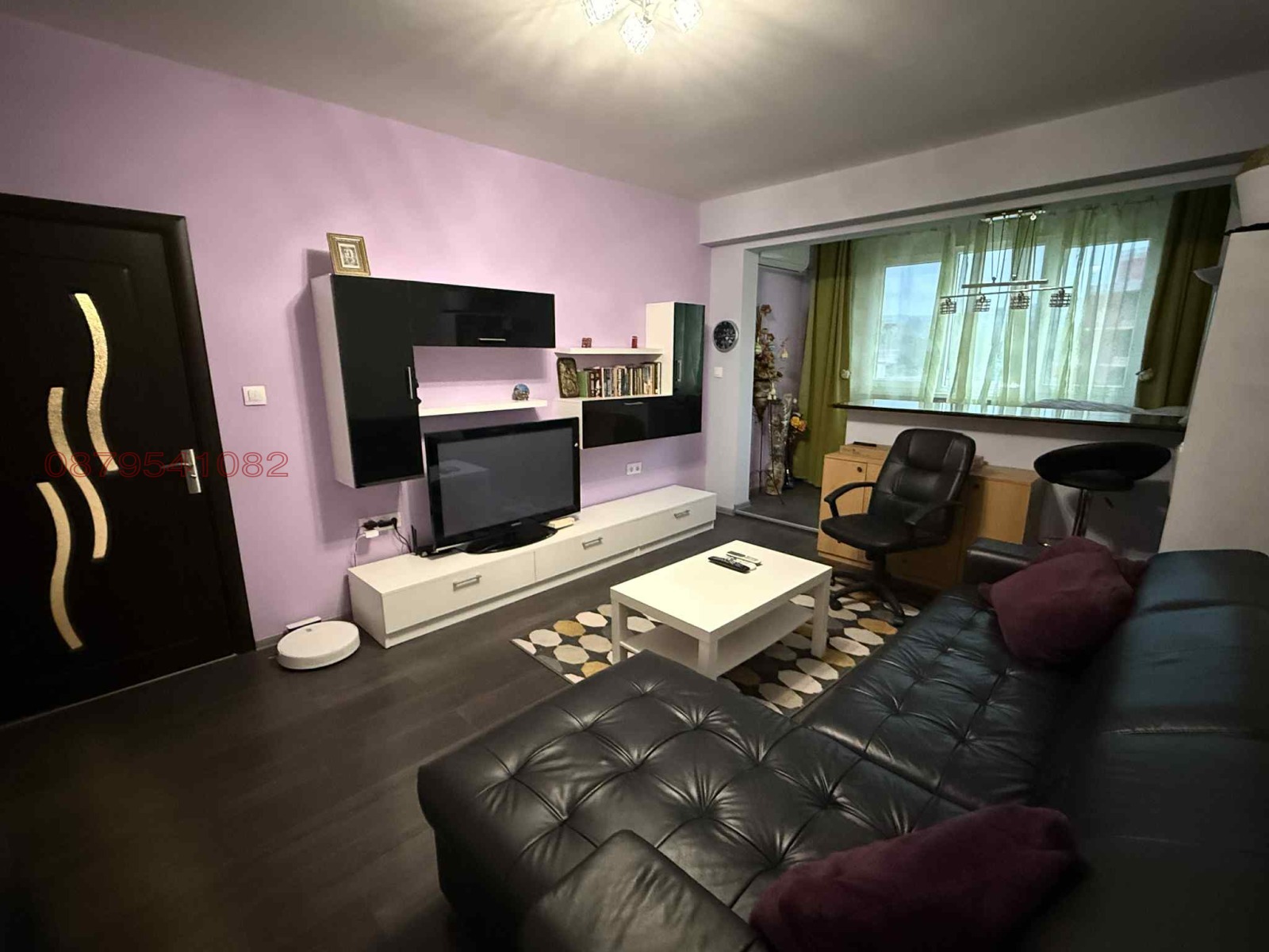 ������� 1-����� | Imot.bg � ����������� 2