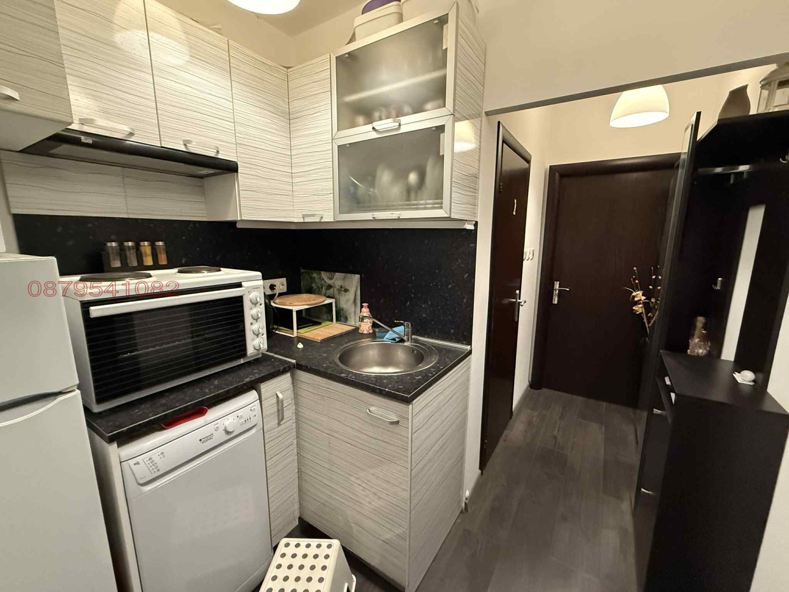 ������� 1-����� | Imot.bg � ����������� 8