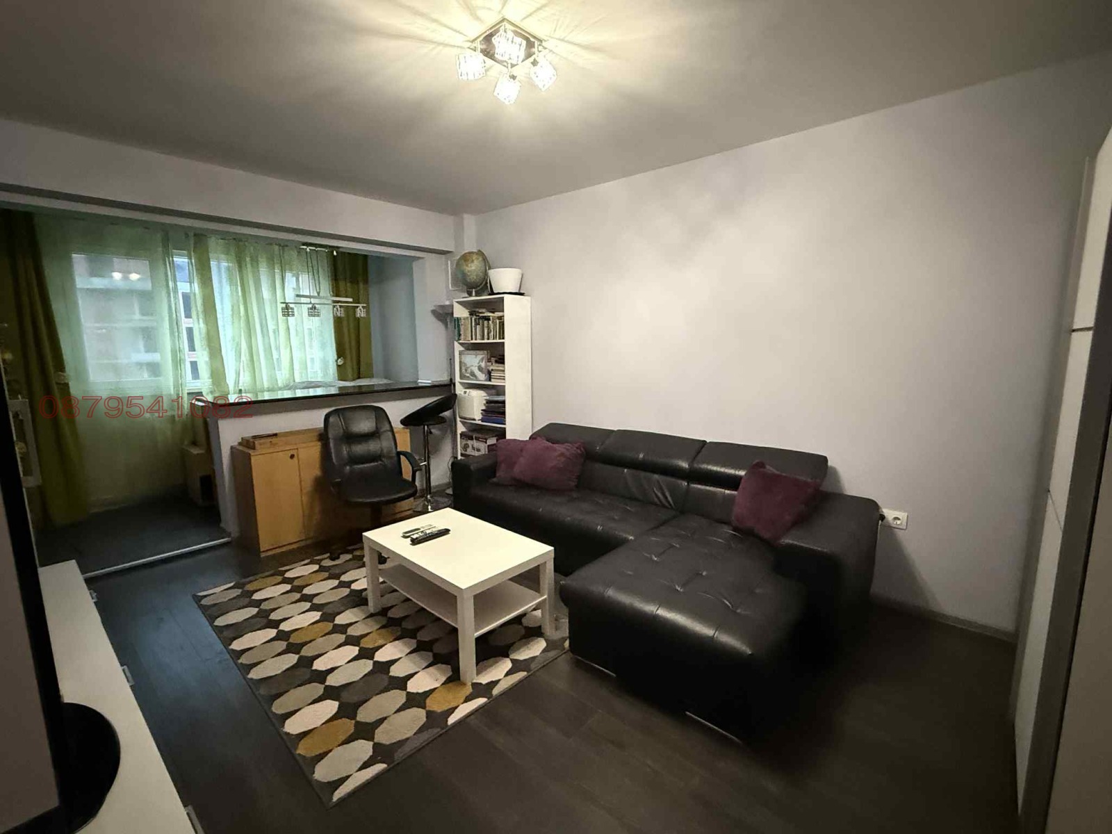 ������� 1-����� | Imot.bg � ����������� 3