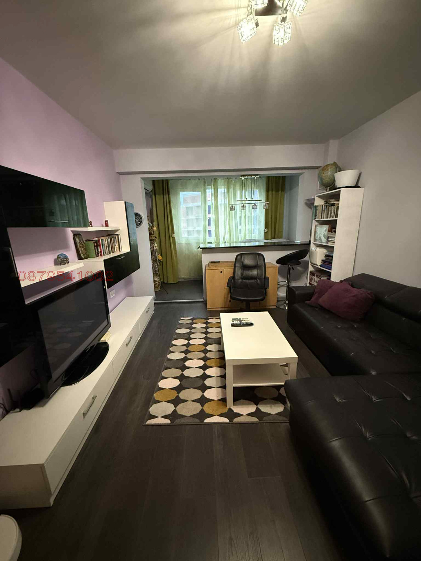 ������� 1-����� | Imot.bg � ����������� 4