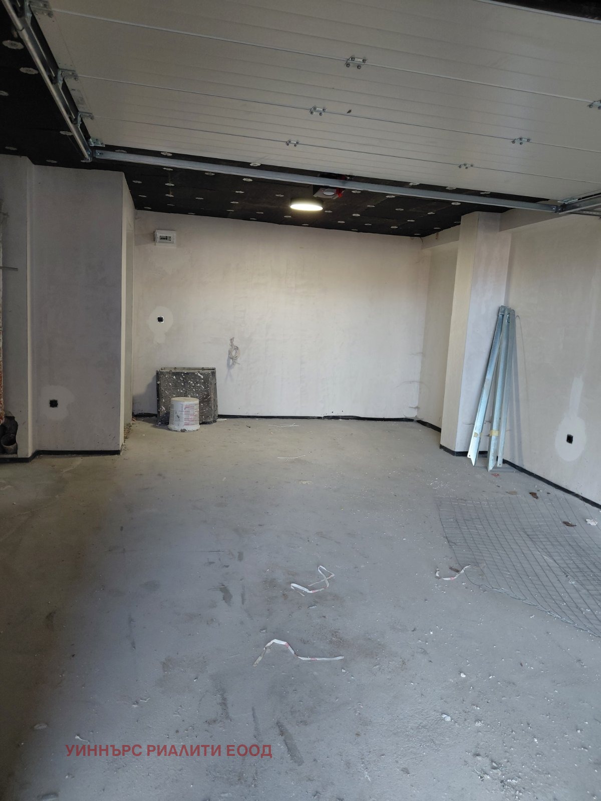 ������� 1-����� | Imot.bg � ����������� 9