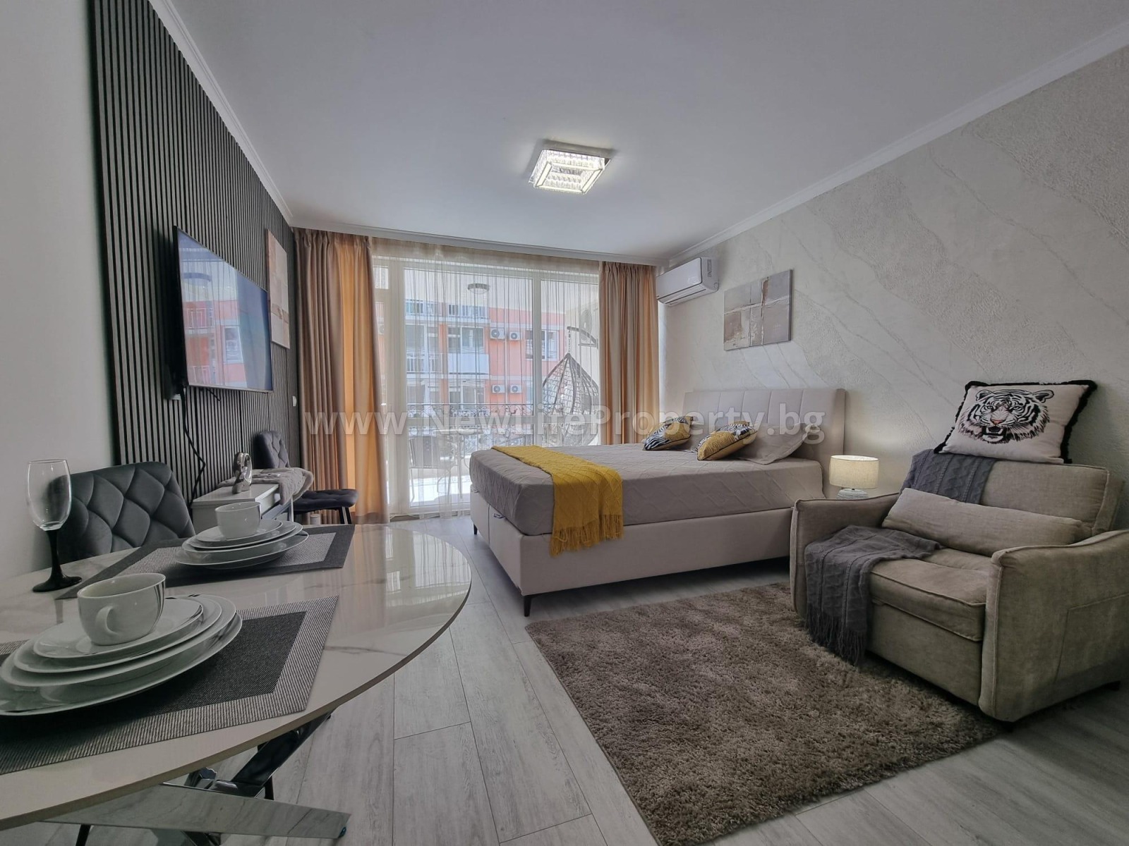 ������� 1-����� | Imot.bg � ����������� 4