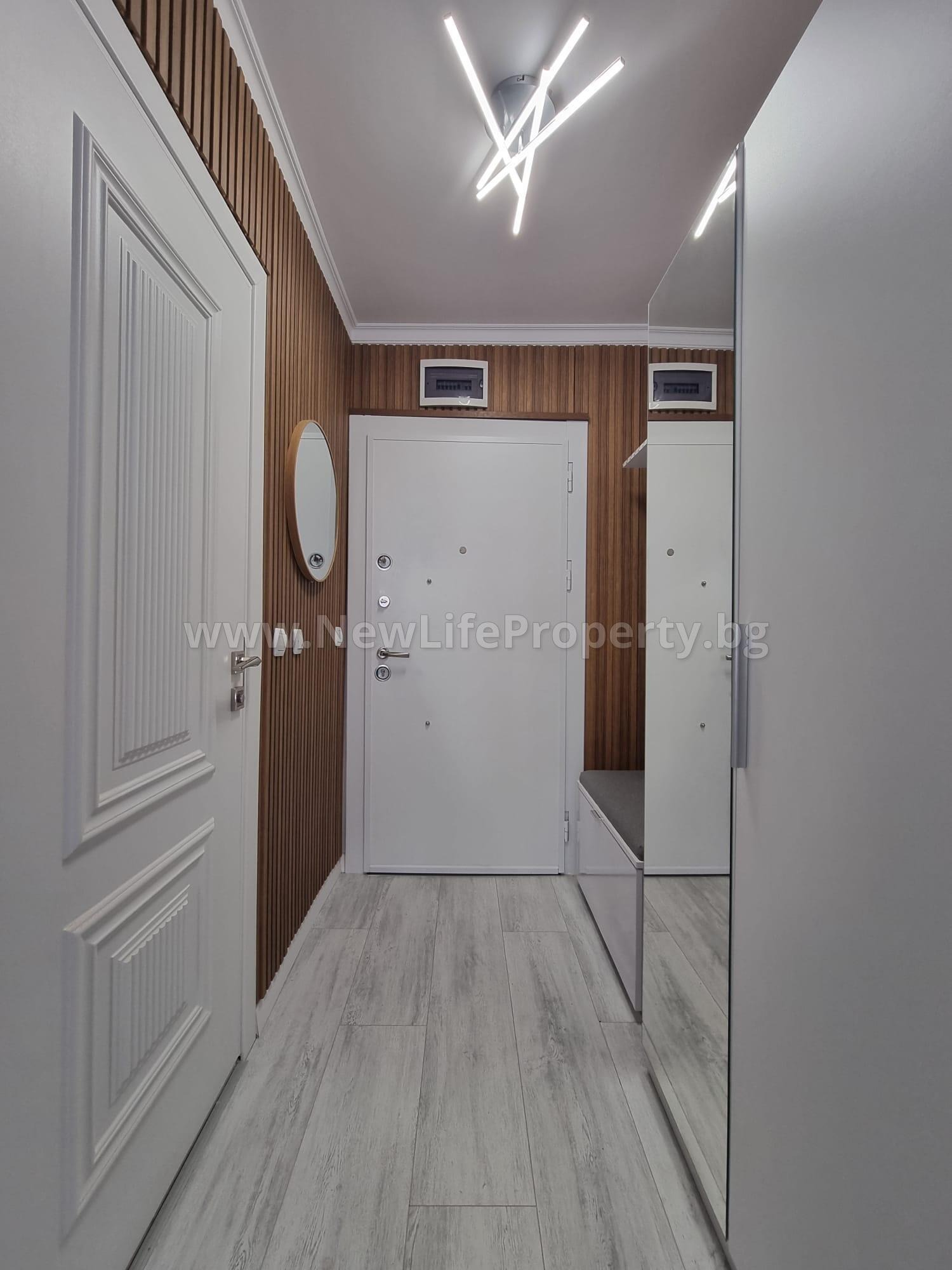 ������� 1-����� | Imot.bg � ����������� 2