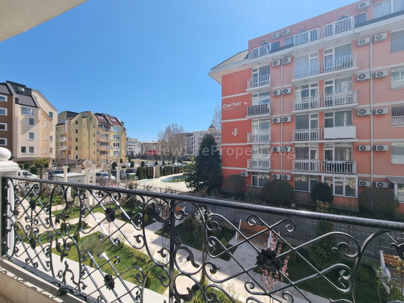 ������� 1-����� | Imot.bg � ����������� 10