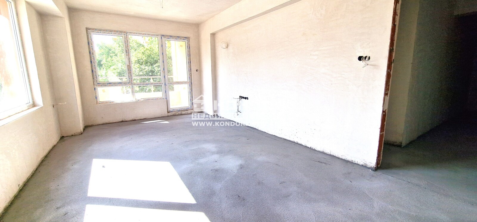 ������� 2-����� | Imot.bg � ����������� 2