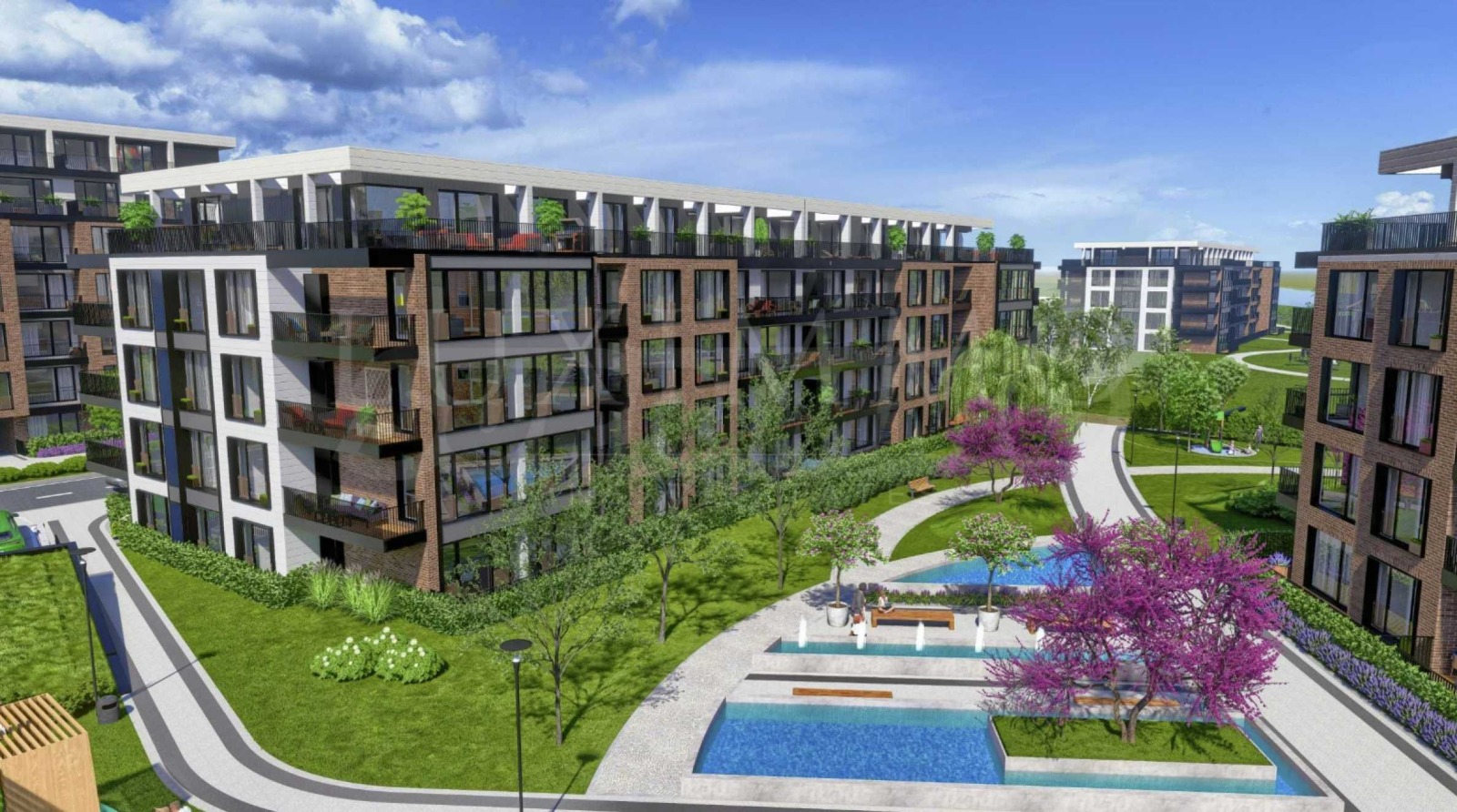 Продава 2-СТАЕН | Imot.bg — изображение 1