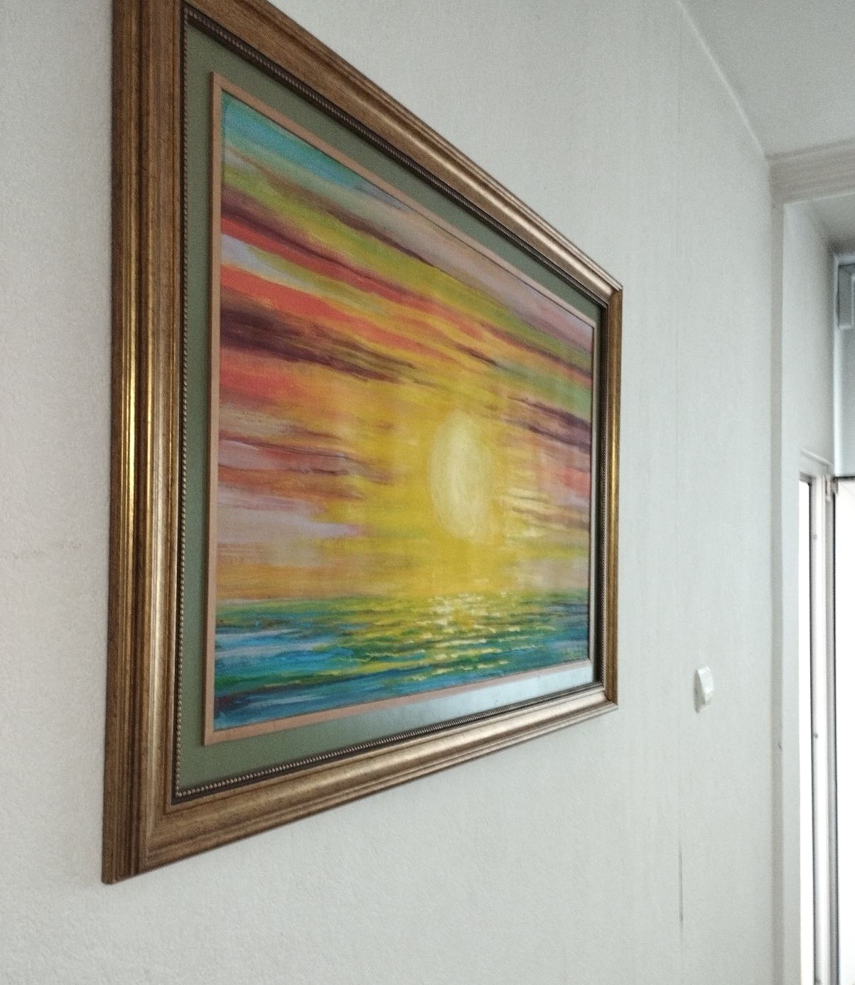 Продава 2-СТАЕН | Imot.bg — изображение 6