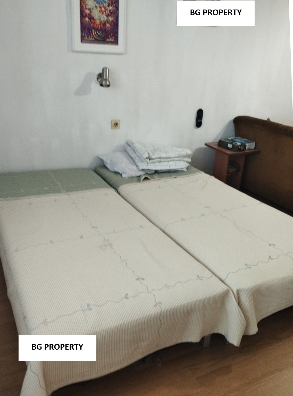 Продава 2-СТАЕН | Imot.bg — изображение 2