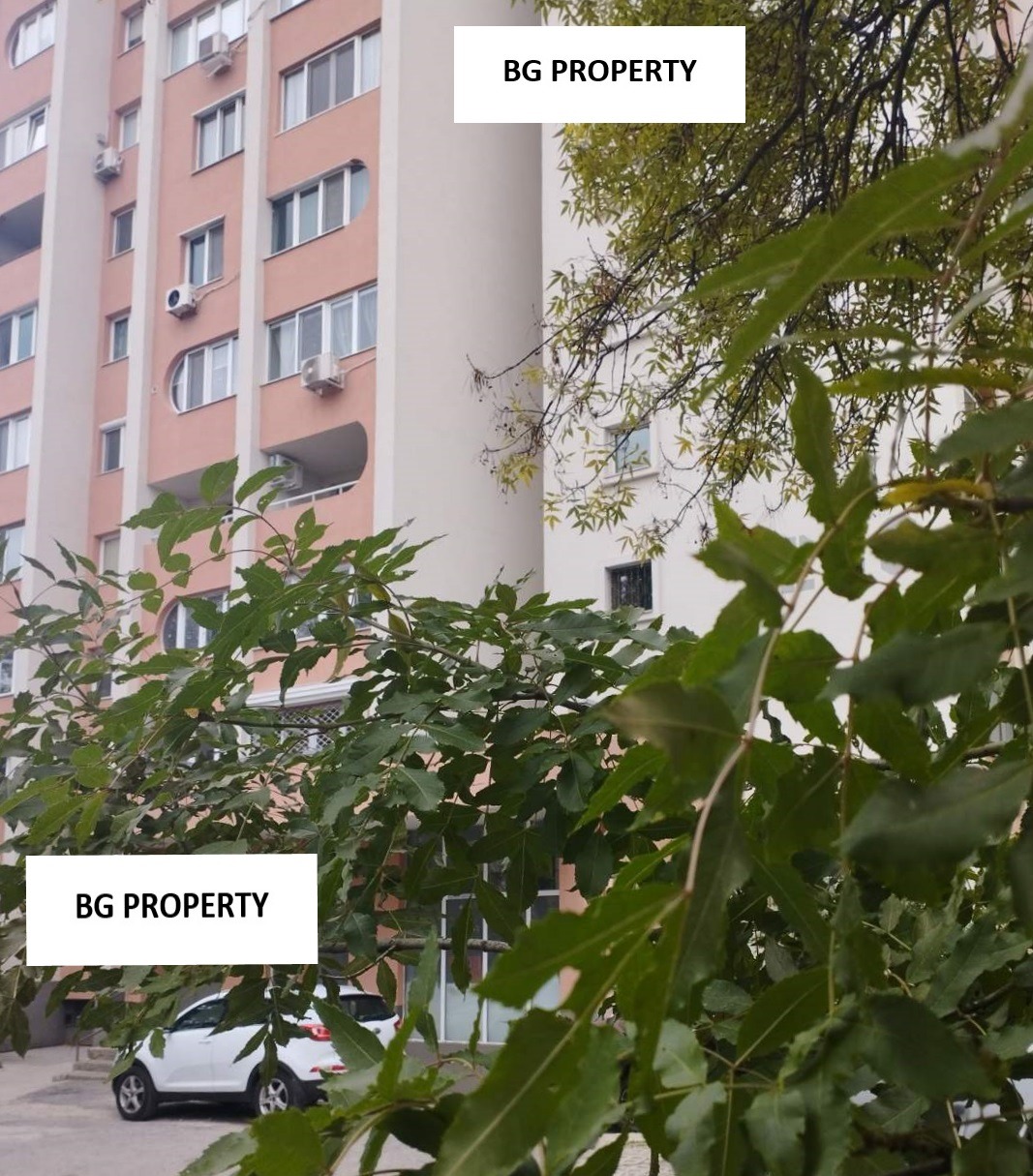 Продава 2-СТАЕН | Imot.bg — изображение 7