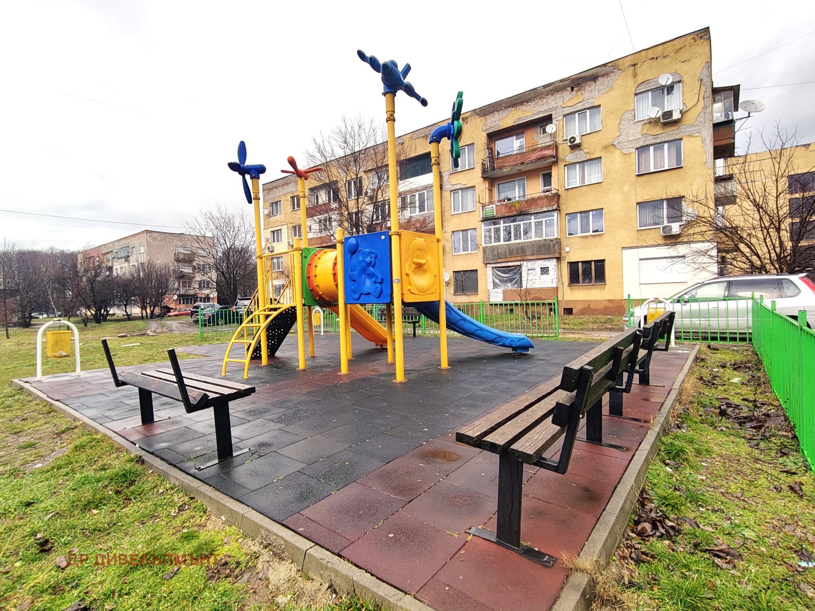 ������� 2-����� | Imot.bg � ����������� 17