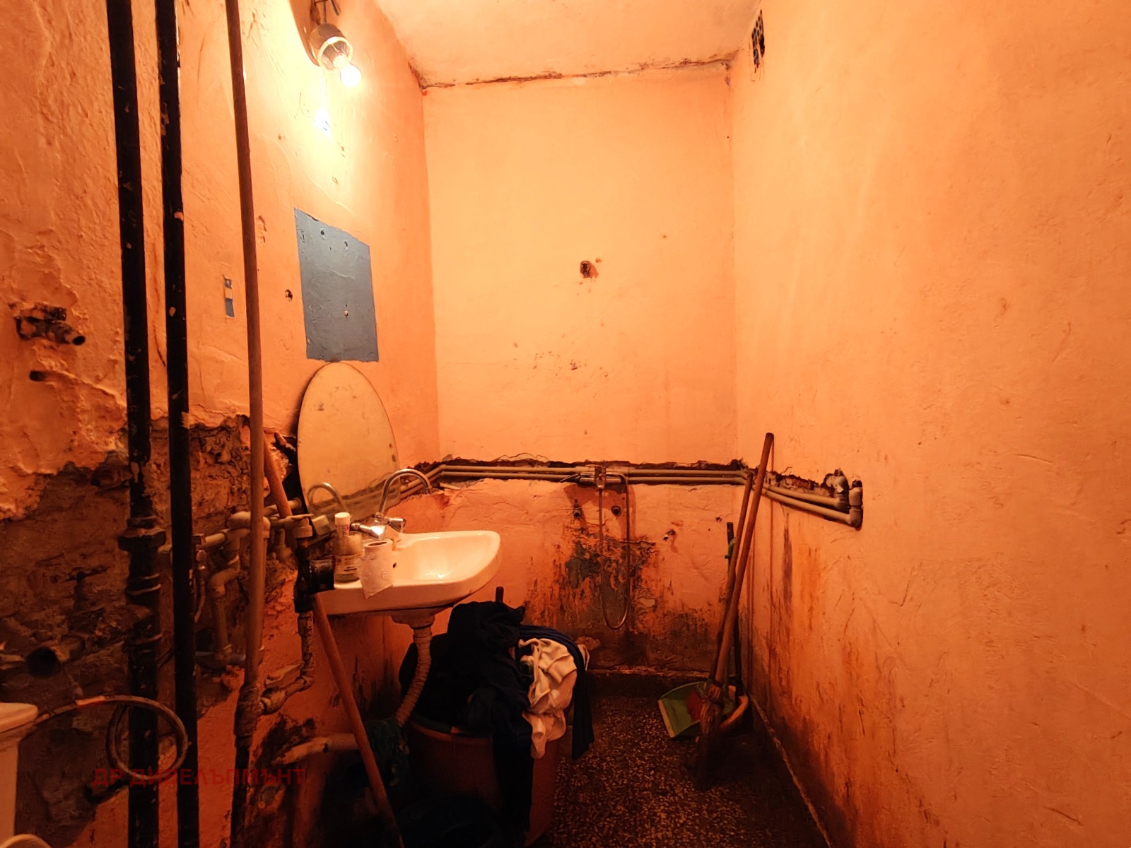 ������� 2-����� | Imot.bg � ����������� 10