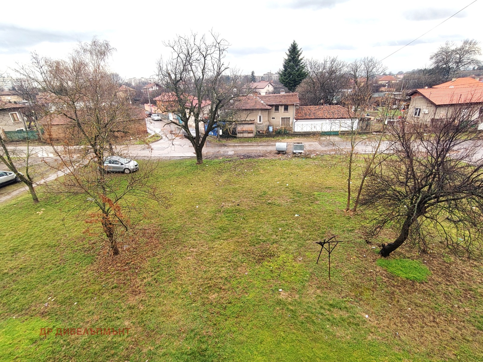 ������� 2-����� | Imot.bg � ����������� 5