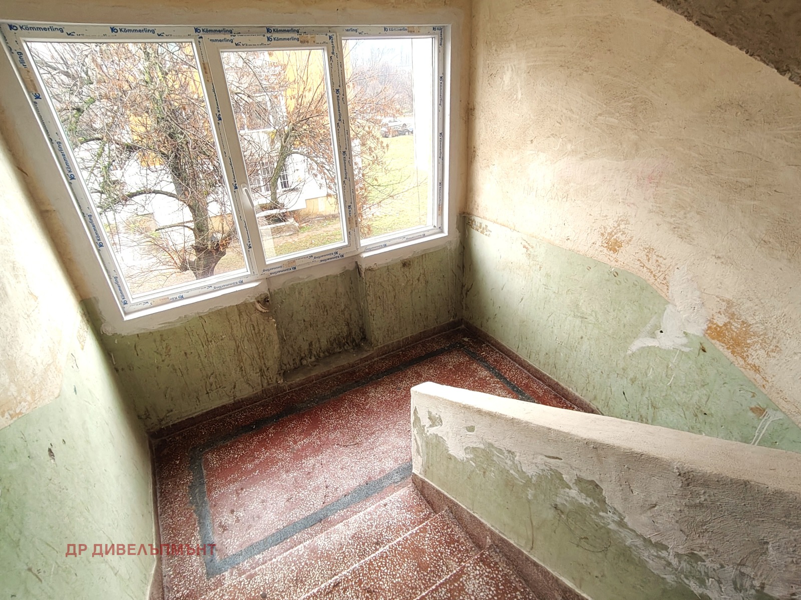 ������� 2-����� | Imot.bg � ����������� 15