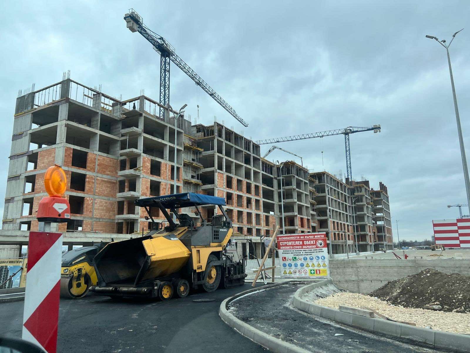 ������� 2-����� | Imot.bg � ����������� 1