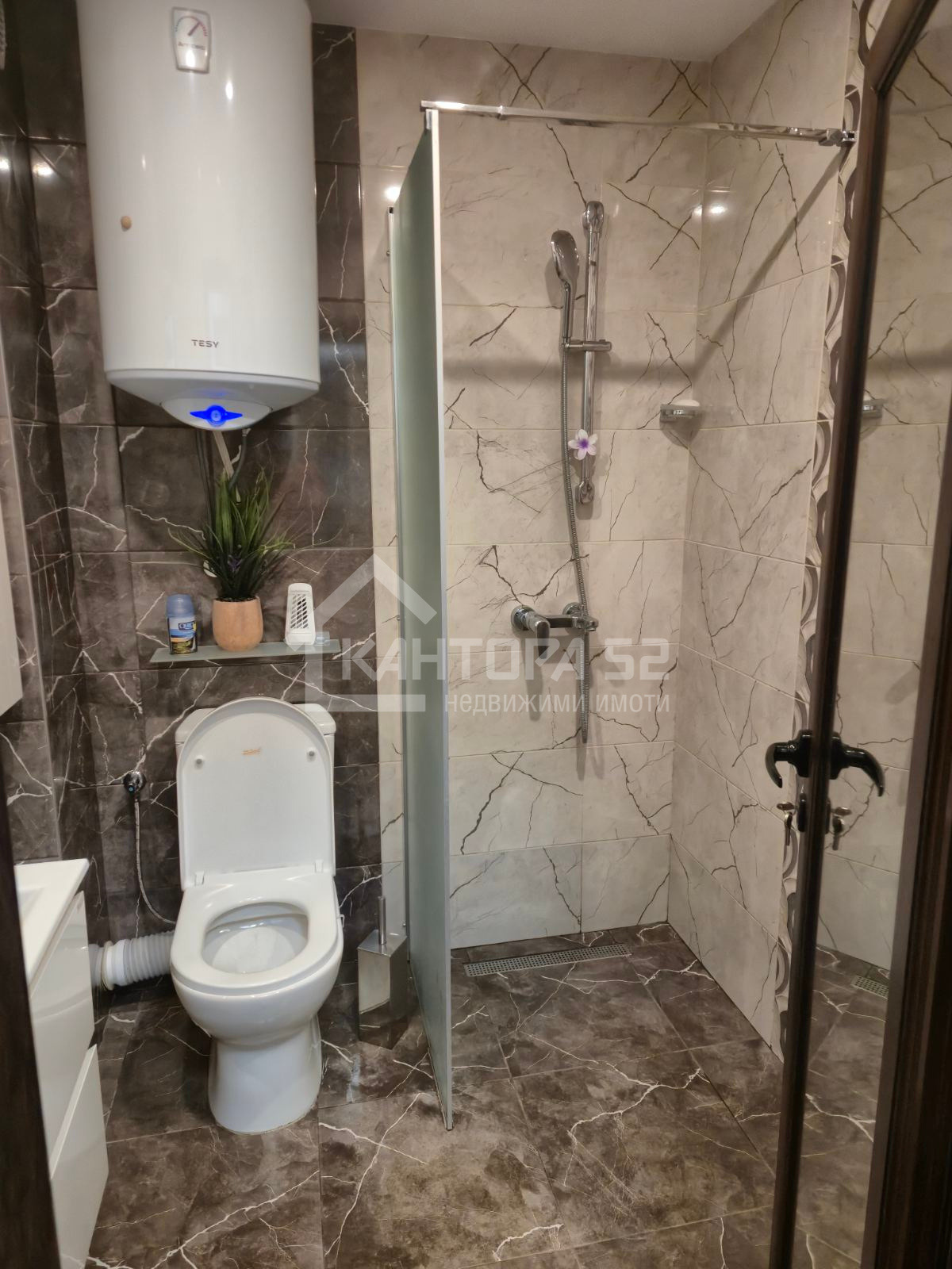 ������� 2-����� | Imot.bg � ����������� 8