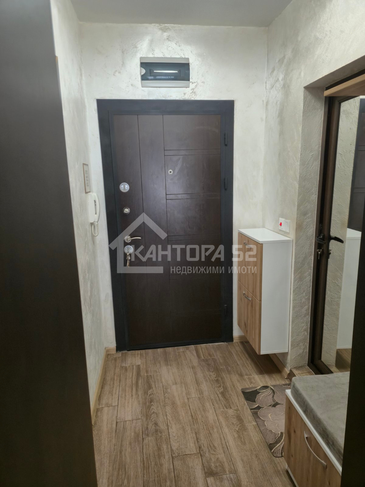 ������� 2-����� | Imot.bg � ����������� 10
