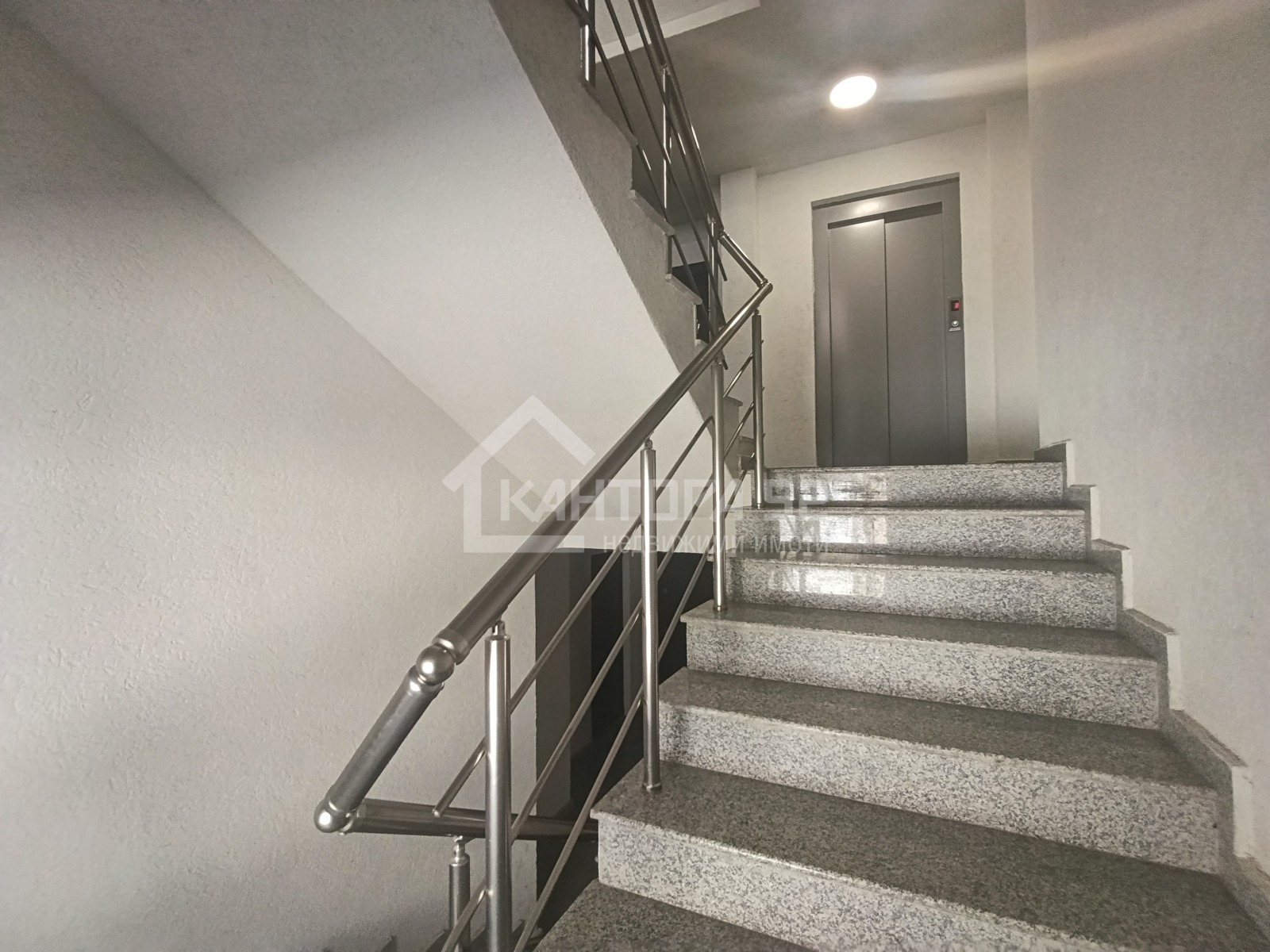 ������� 2-����� | Imot.bg � ����������� 11