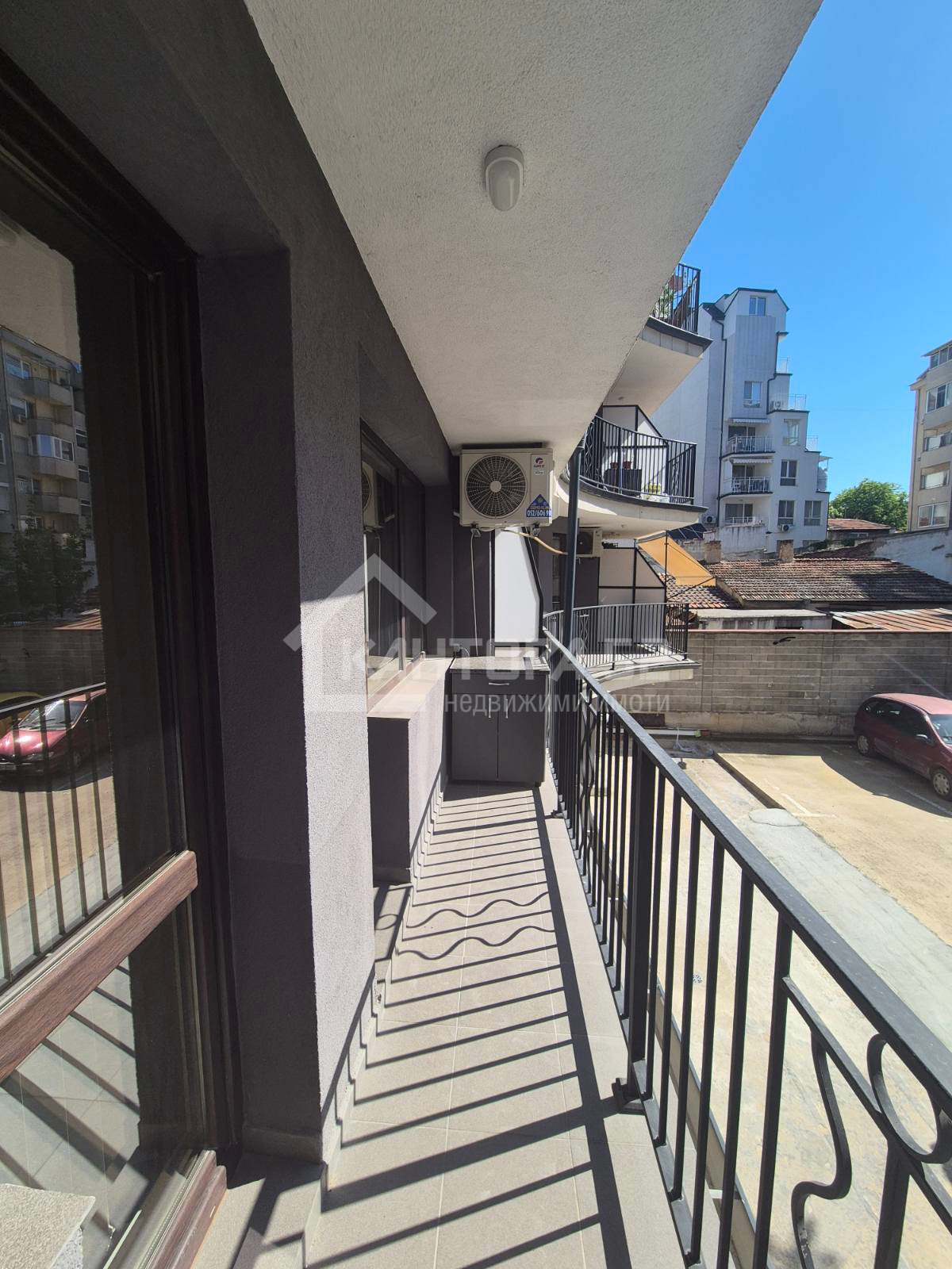 ������� 2-����� | Imot.bg � ����������� 6