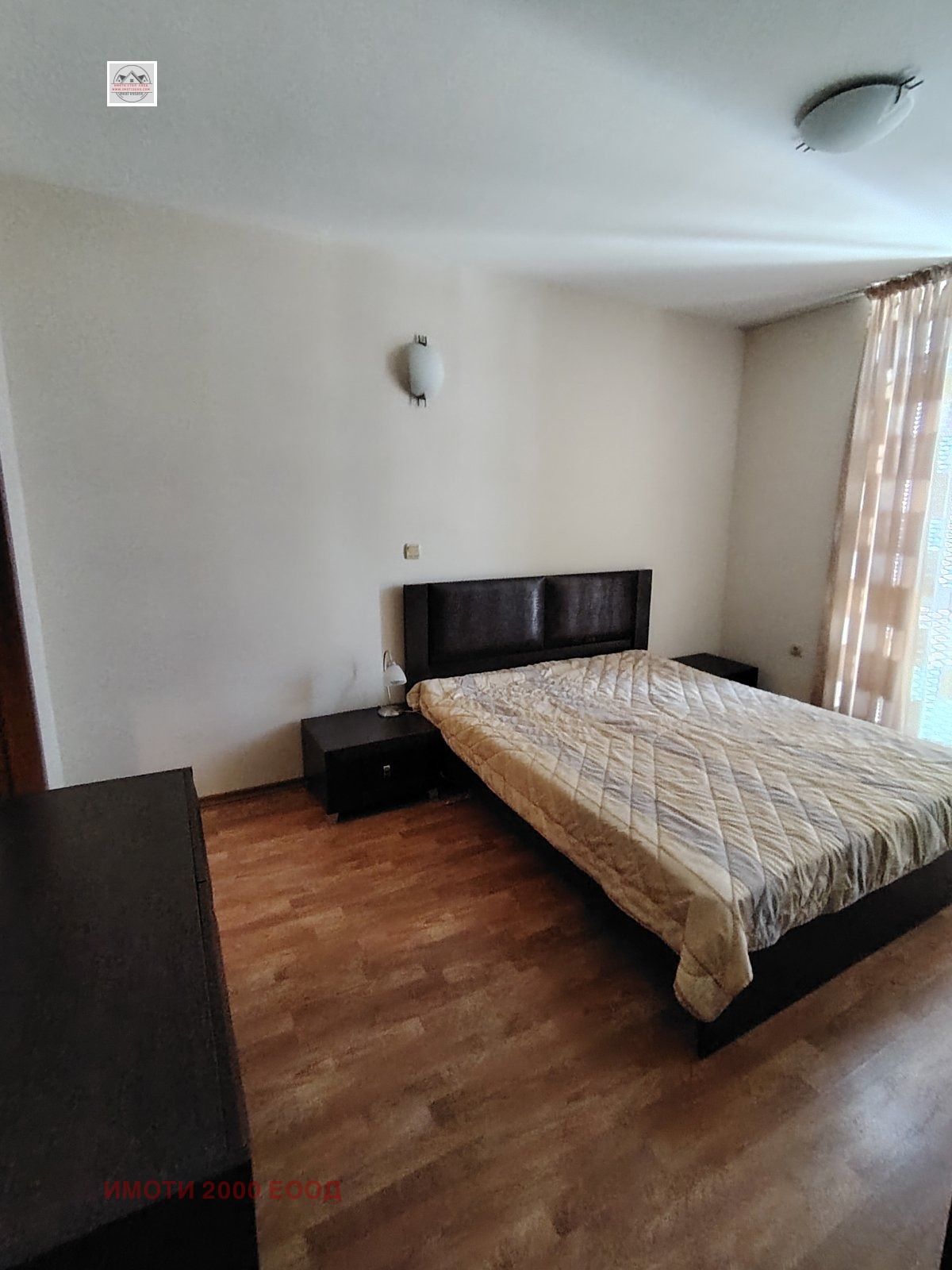 Продава 3-СТАЕН | Imot.bg — изображение 10