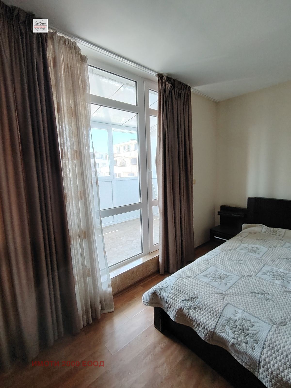 Продава 3-СТАЕН | Imot.bg — изображение 12