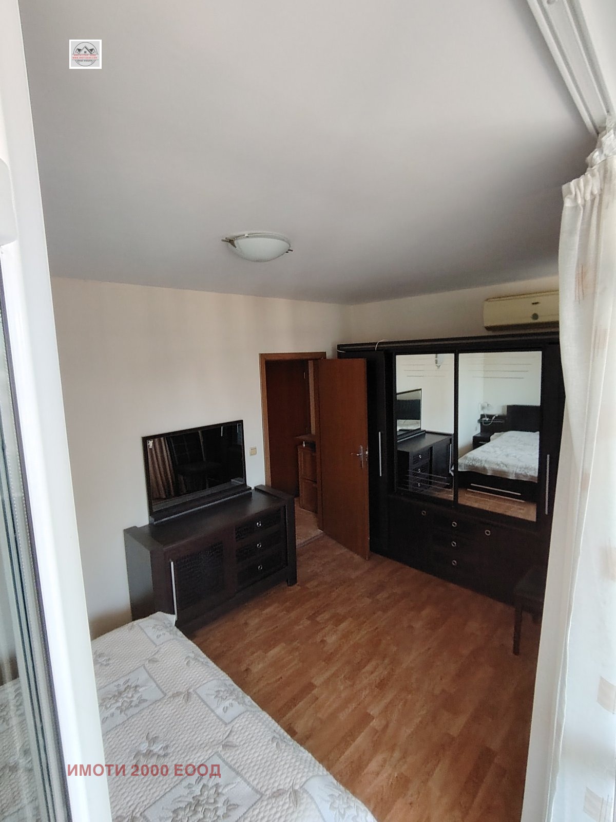 Продава 3-СТАЕН | Imot.bg — изображение 13