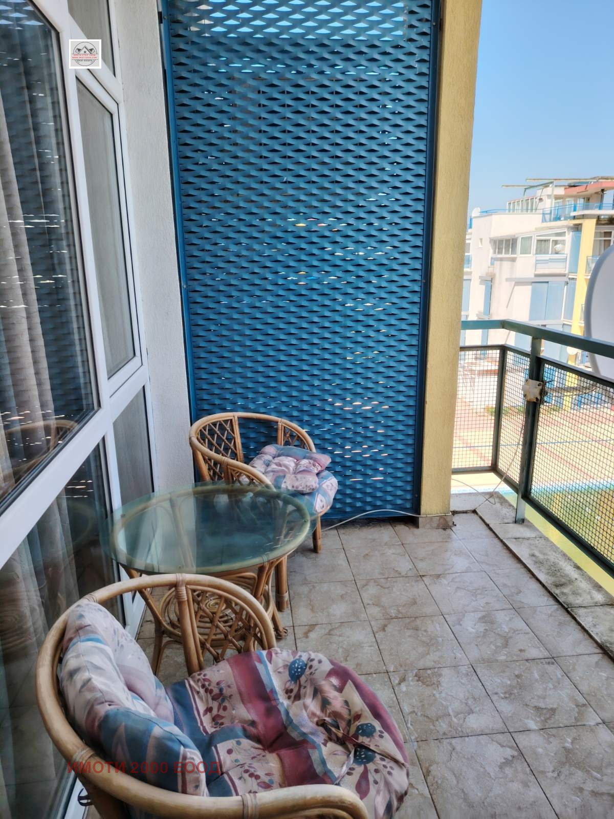 Продава 3-СТАЕН | Imot.bg — изображение 11