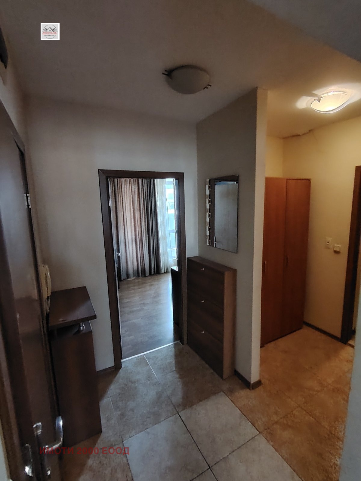 Продава 3-СТАЕН | Imot.bg — изображение 5