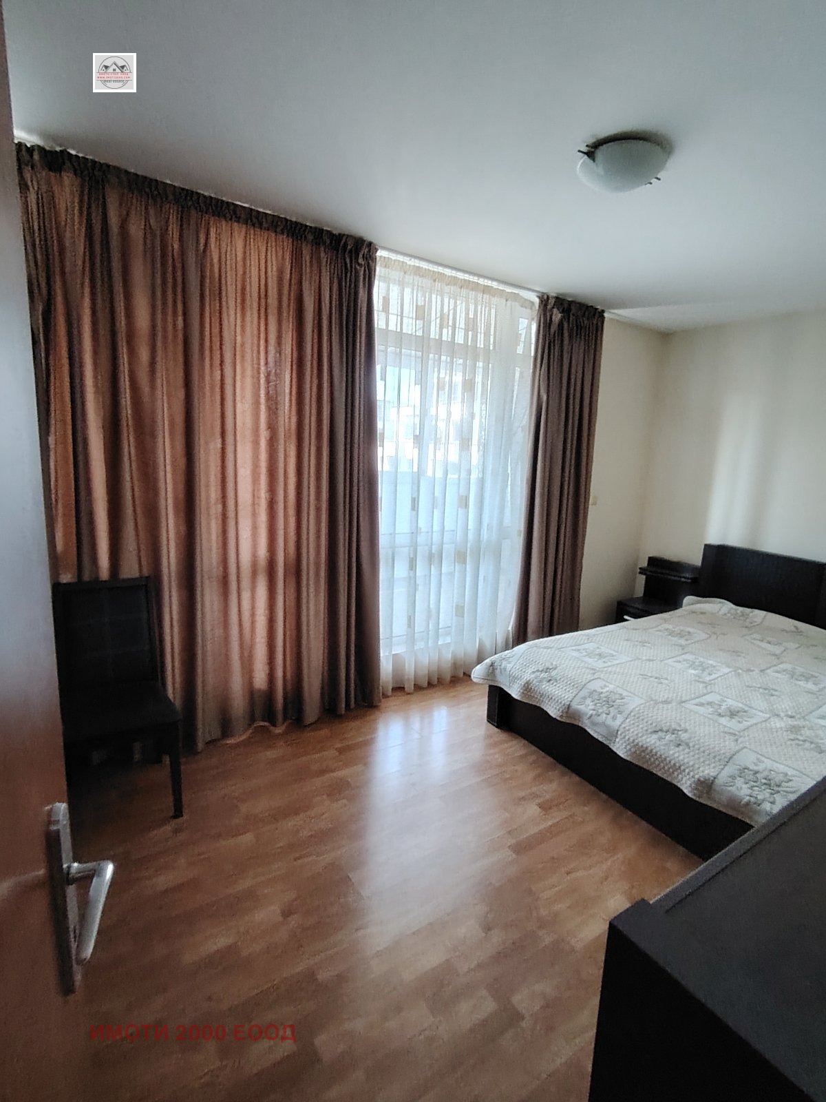 Продава 3-СТАЕН | Imot.bg — изображение 14