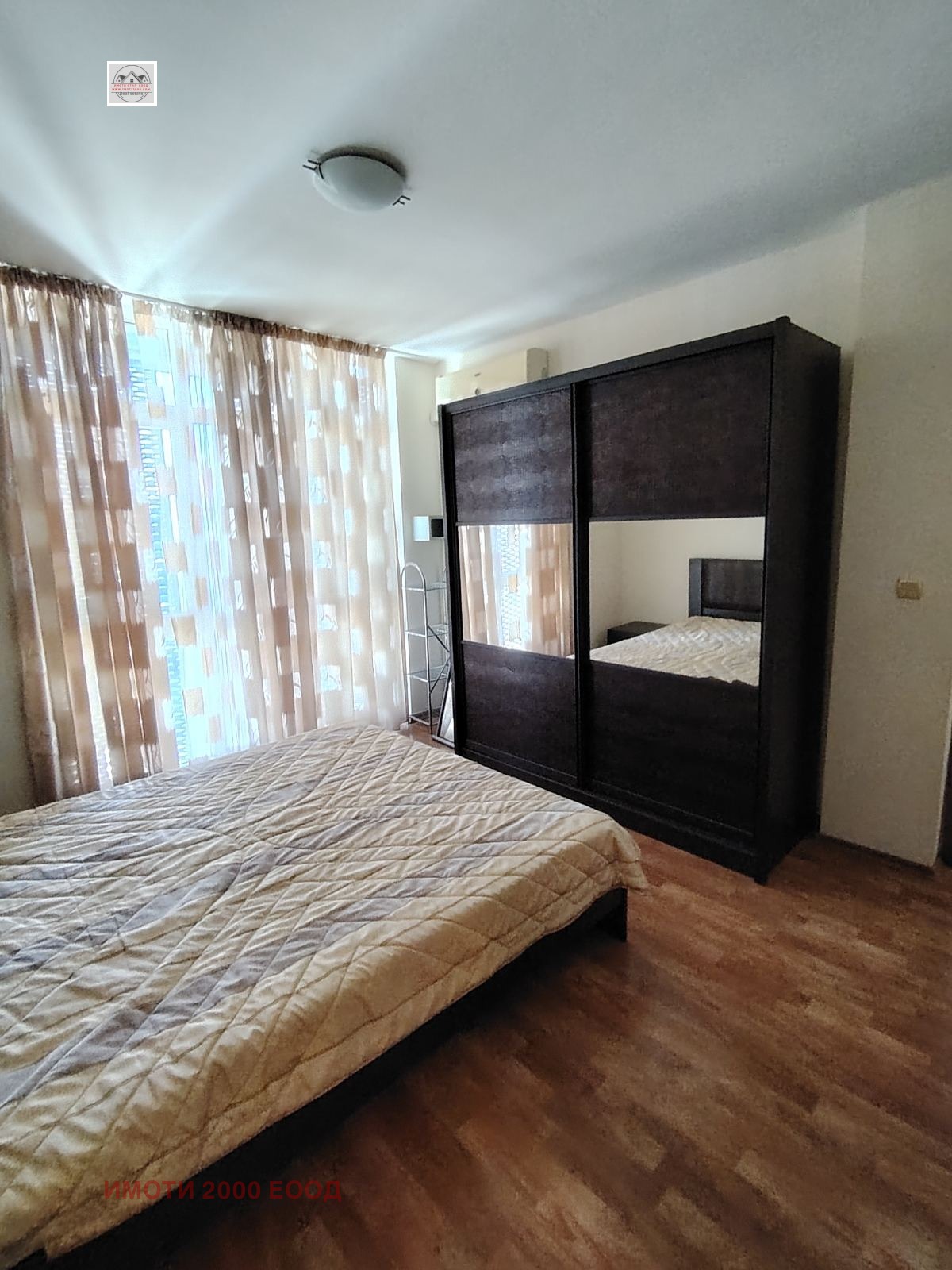 Продава 3-СТАЕН | Imot.bg — изображение 7