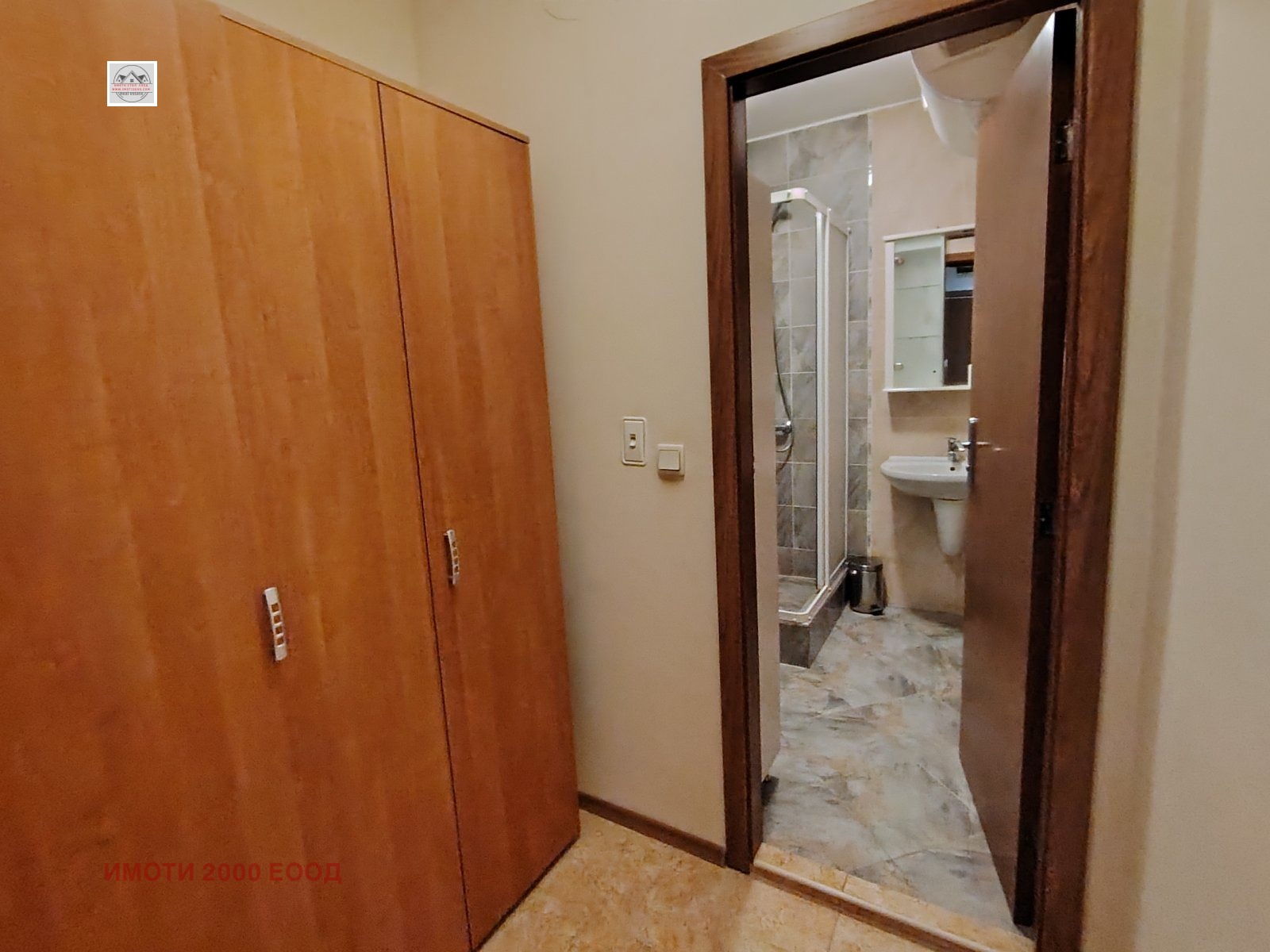 Продава 3-СТАЕН | Imot.bg — изображение 15