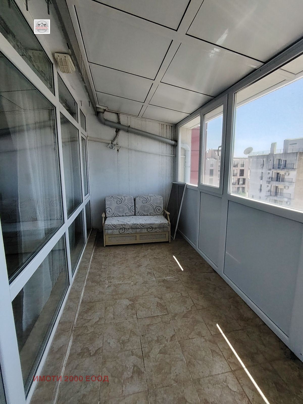 Продава 3-СТАЕН | Imot.bg — изображение 8