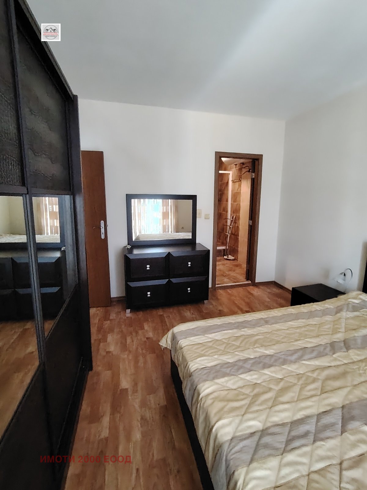 Продава 3-СТАЕН | Imot.bg — изображение 6