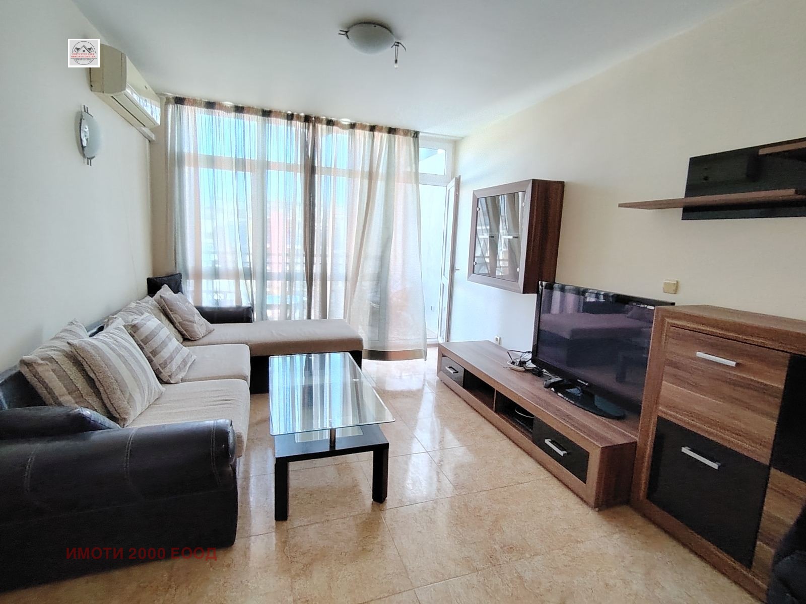 Продава 3-СТАЕН | Imot.bg — изображение 3