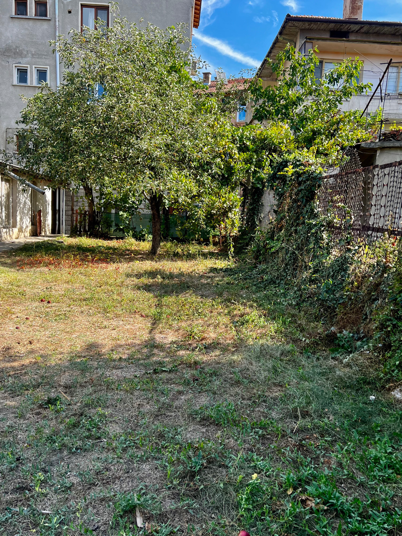 ������� 3-����� | Imot.bg � ����������� 2