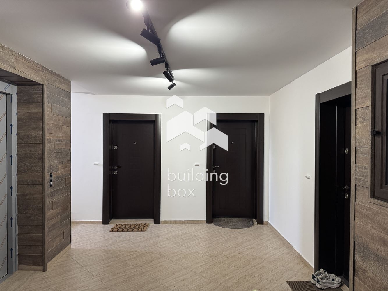 ������� 3-����� | Imot.bg � ����������� 11