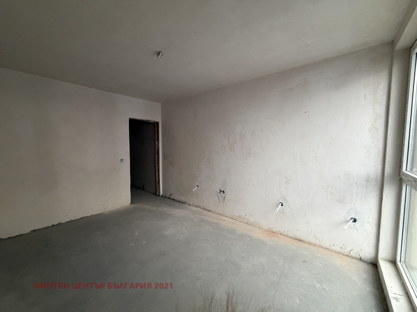 ������� 3-����� | Imot.bg � ����������� 4