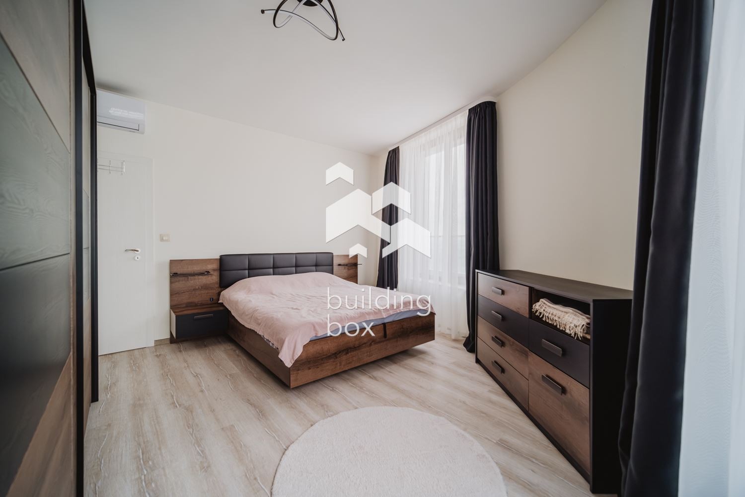 ������� 3-����� | Imot.bg � ����������� 7