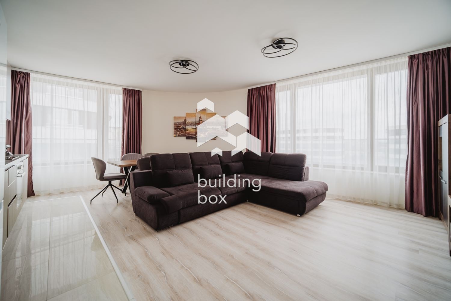 ������� 3-����� | Imot.bg � ����������� 1