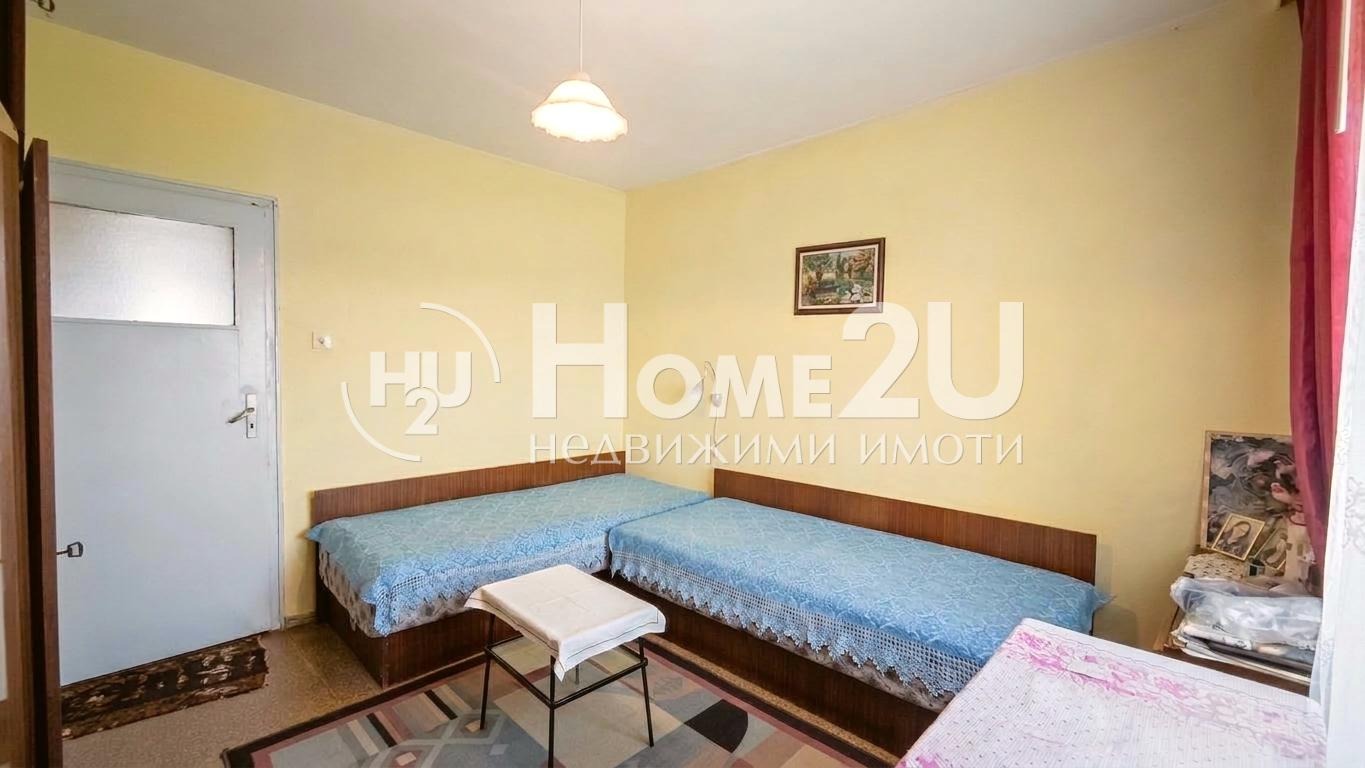 ������� 3-����� | Imot.bg � ����������� 5