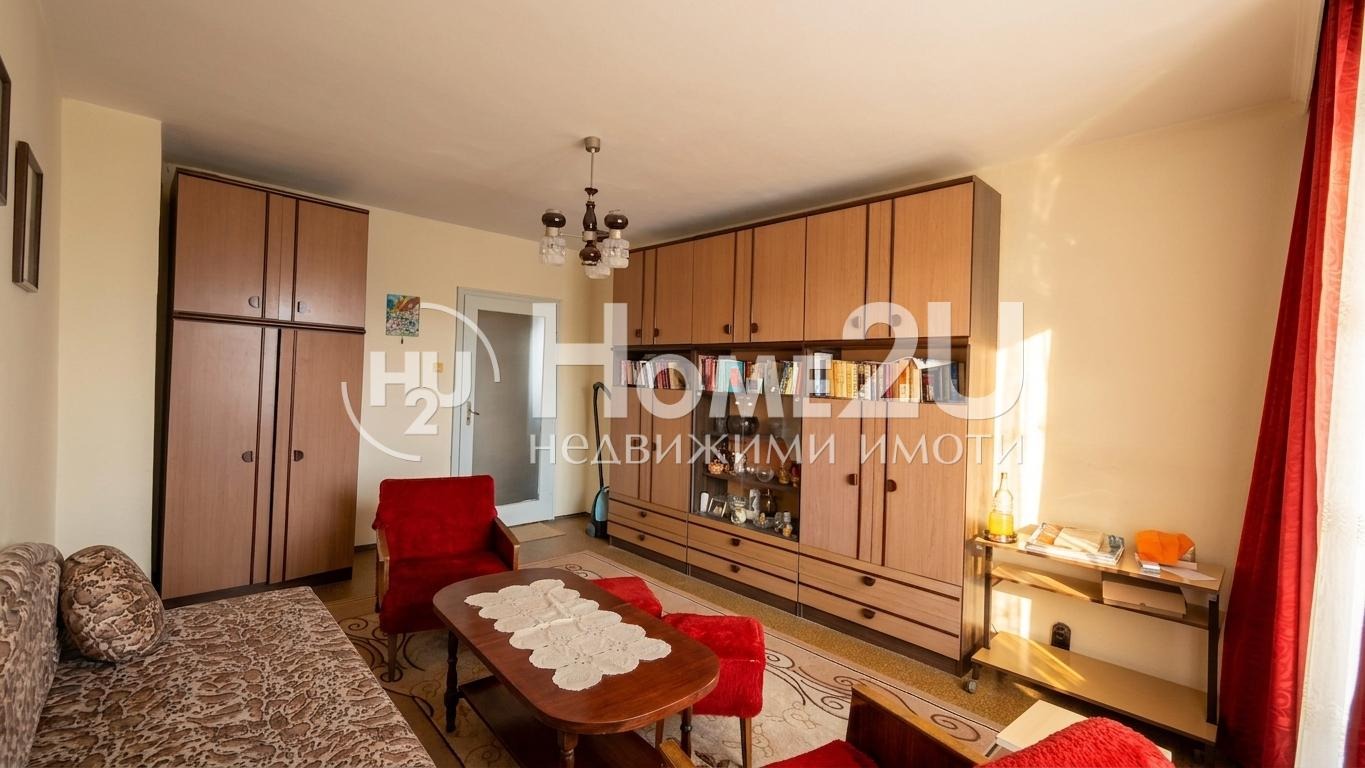 ������� 3-����� | Imot.bg � ����������� 2