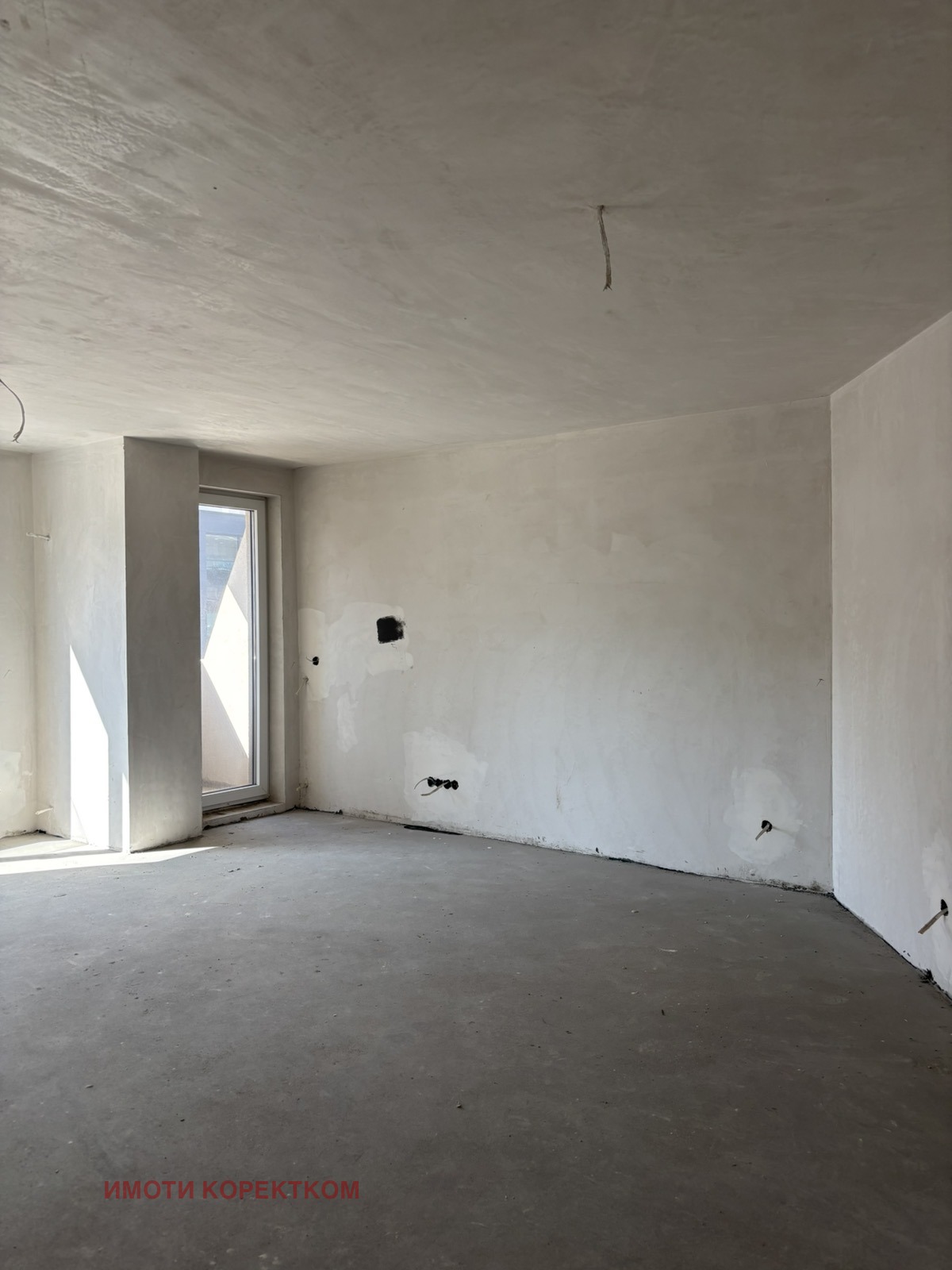 ������� 3-����� | Imot.bg � ����������� 10