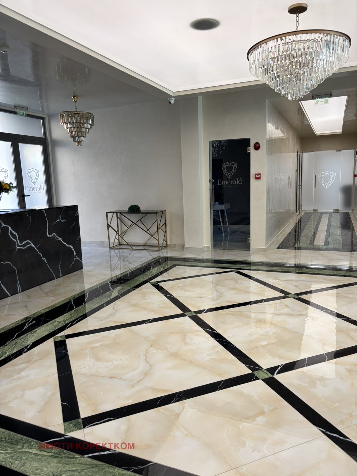 ������� 3-����� | Imot.bg � ����������� 2