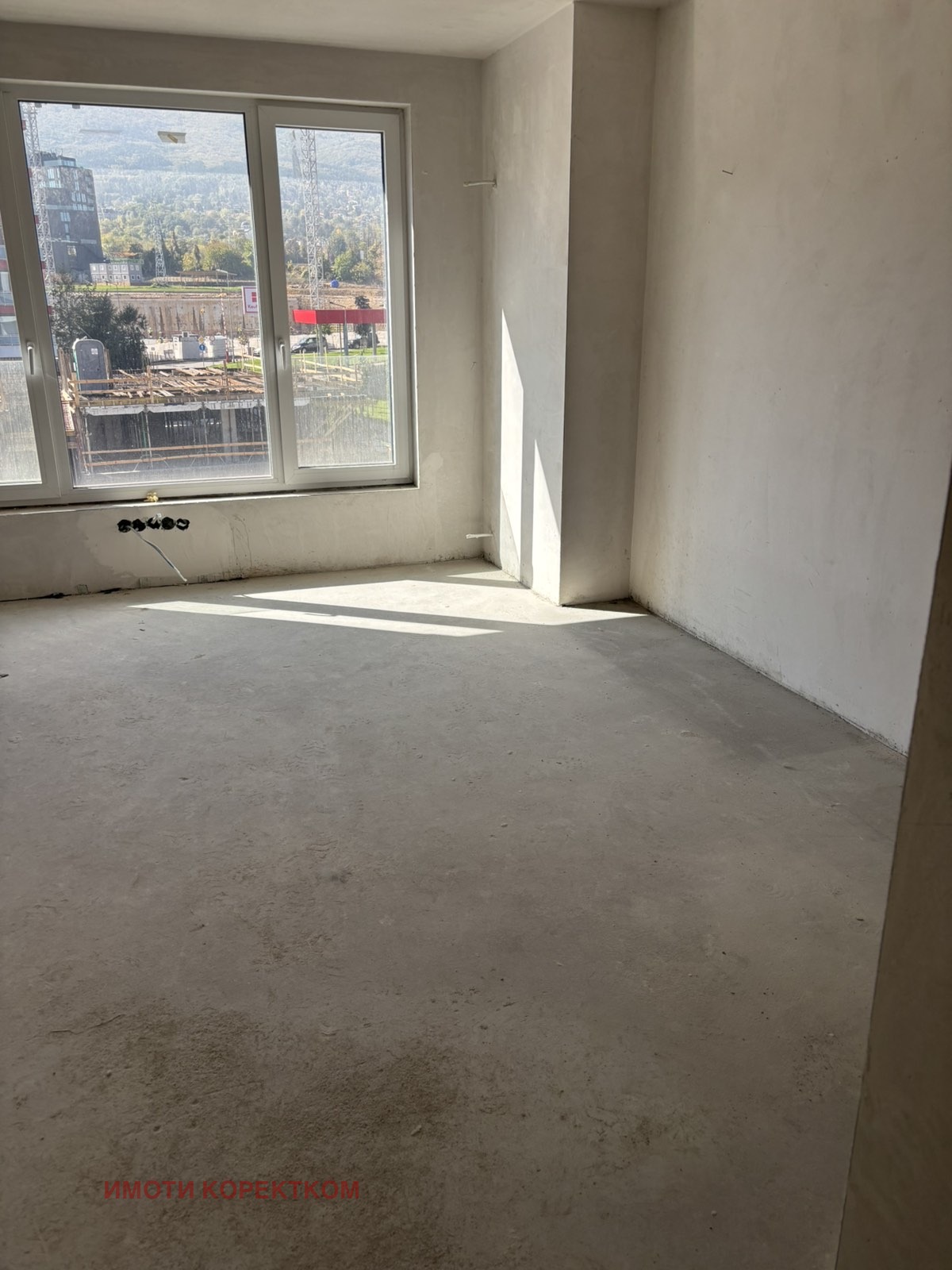 ������� 3-����� | Imot.bg � ����������� 6