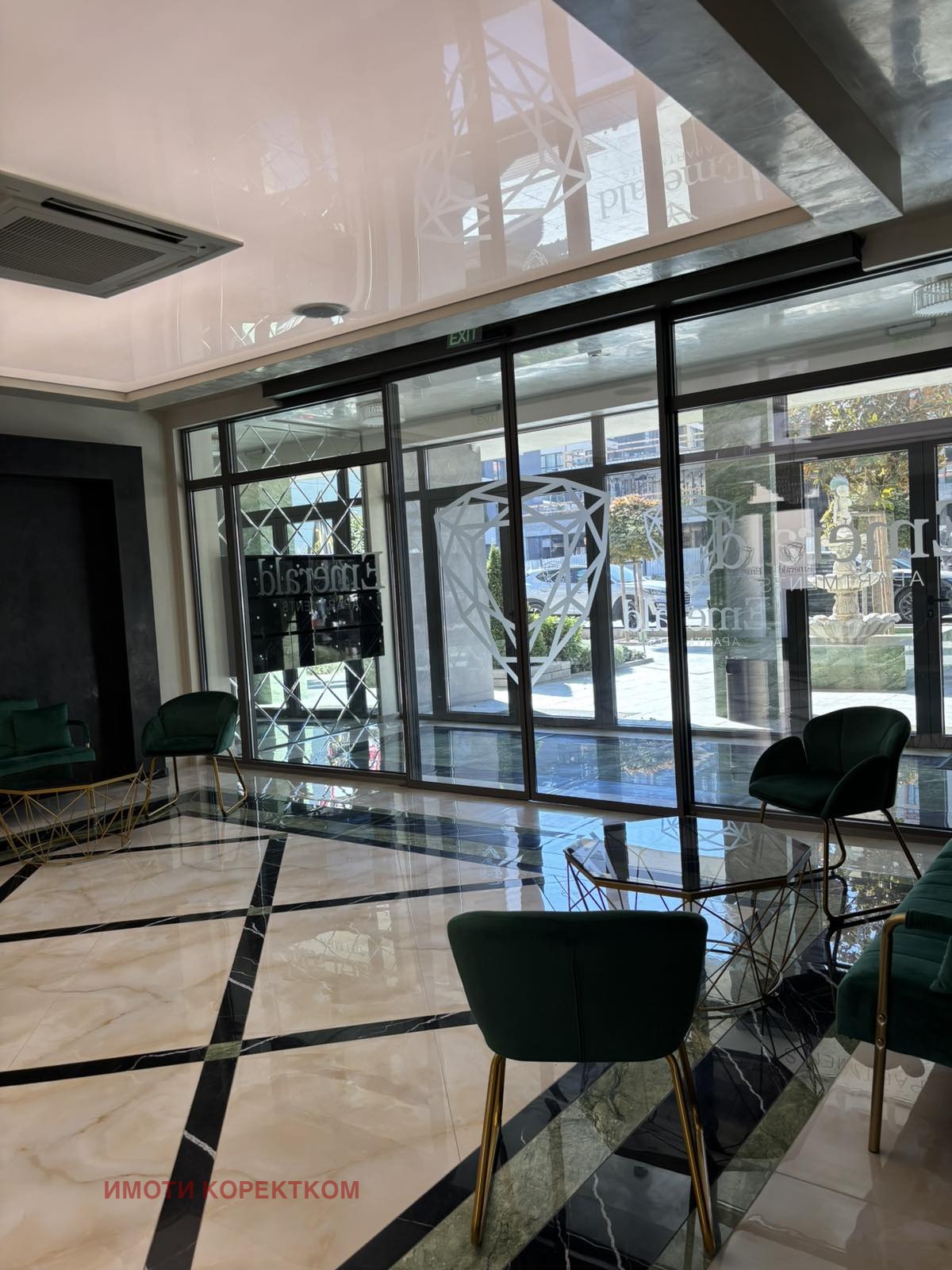 ������� 3-����� | Imot.bg � ����������� 3