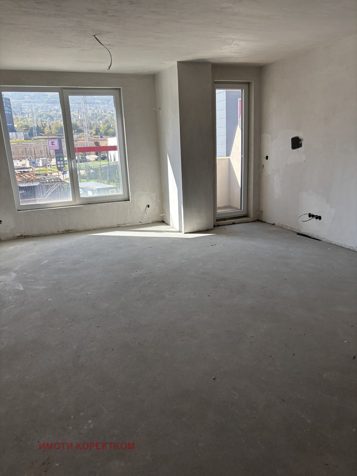 ������� 3-����� | Imot.bg � ����������� 11